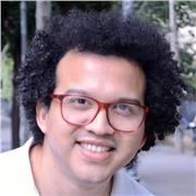 PROFESIONAL EN JAZZ Y MUSICA CLASICA OFRECE CLASES A DOMICILIO DE PIANO, CANTO, GUITARRA, O BATERIA